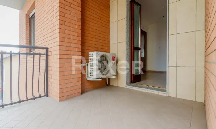 Rexer-Nichelino-Quadrilocale-con-box-auto-Altro