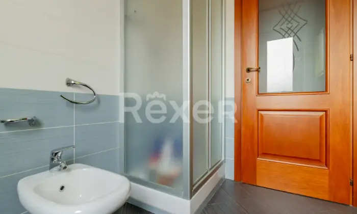 Rexer-Nichelino-Quadrilocale-con-box-auto-Altro