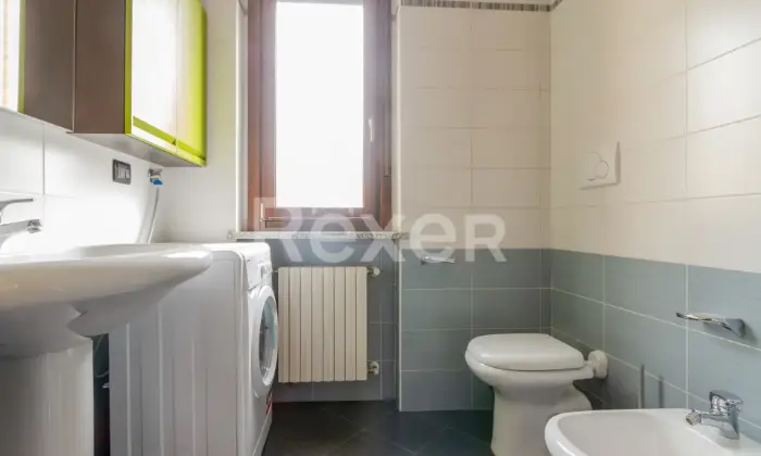 Rexer-Nichelino-Quadrilocale-con-box-auto-Altro