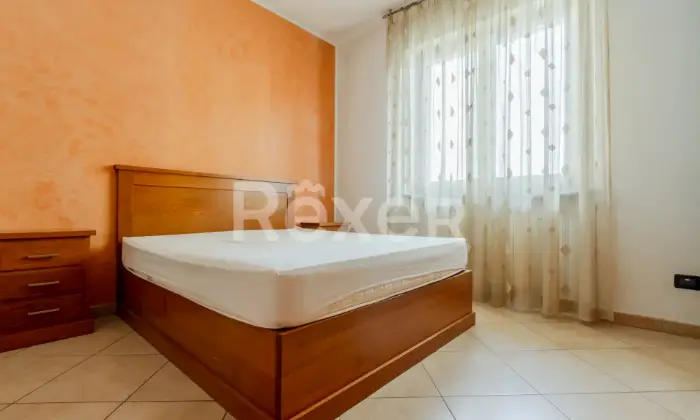 Rexer-Nichelino-Quadrilocale-con-box-auto-Altro