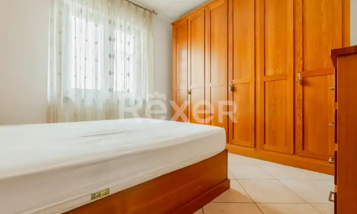 Rexer-Nichelino-Quadrilocale-con-box-auto-Altro