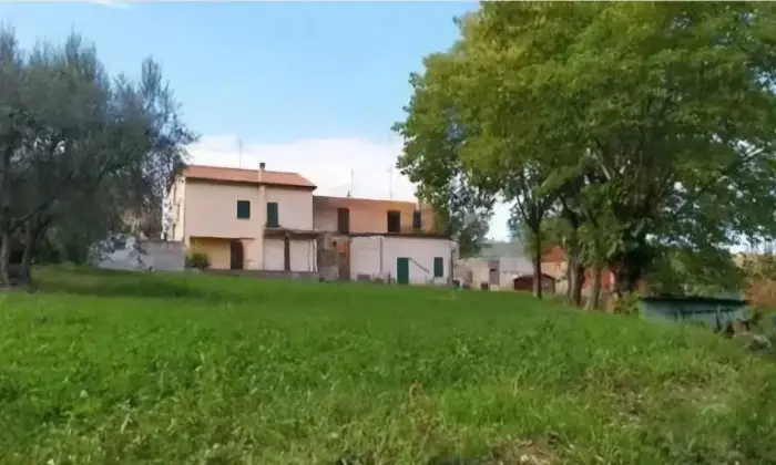 Rexer-Monte-Porzio-Vendesi-Casolare-Storico-Indipendente-a-Monte-Porzio-PU-Altro