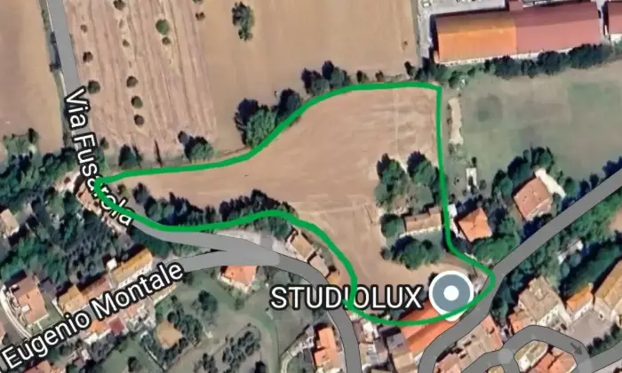 Rexer-Monte-Porzio-Vendesi-Casolare-Storico-Indipendente-a-Monte-Porzio-PU-Altro