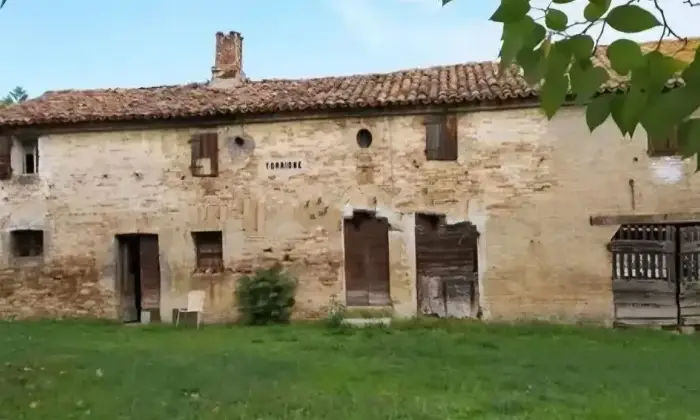 Rexer-Monte-Porzio-Vendesi-Casolare-Storico-Indipendente-a-Monte-Porzio-PU-Altro