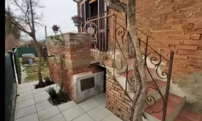 Rexer-Chiusi-Vendesi-Tipico-Casalino-Toscano-a-Chiusi-SI-Altro