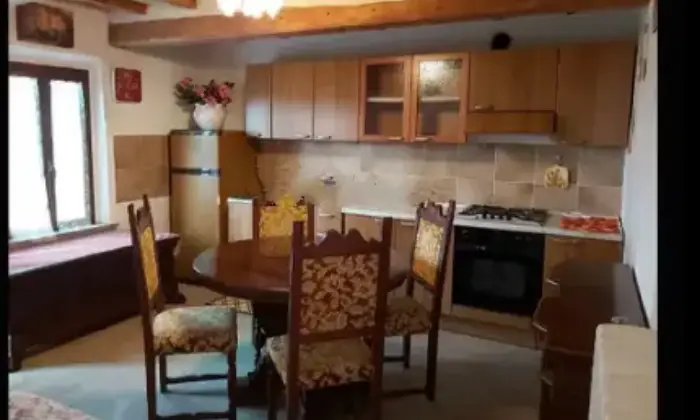 Rexer-Chiusi-Vendesi-Tipico-Casalino-Toscano-a-Chiusi-SI-Altro