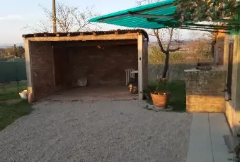 Rexer-Chiusi-Vendesi-Tipico-Casalino-Toscano-a-Chiusi-SI-Altro