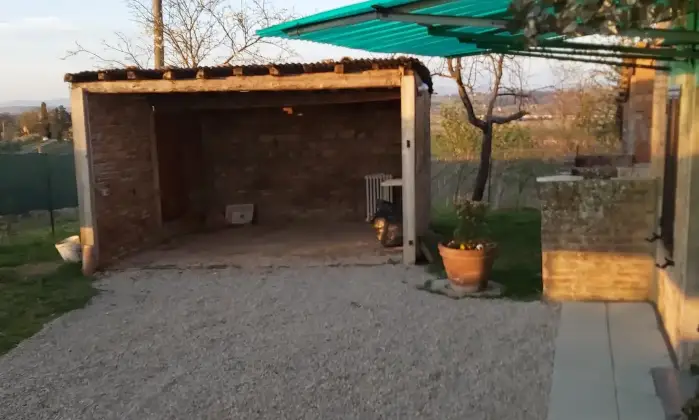 Rexer-Chiusi-Vendesi-Tipico-Casalino-Toscano-a-Chiusi-SI-Altro