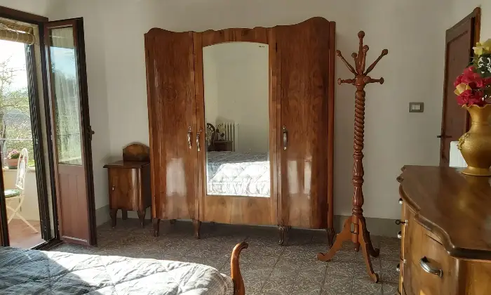 Rexer-Chiusi-Vendesi-Tipico-Casalino-Toscano-a-Chiusi-SI-Altro