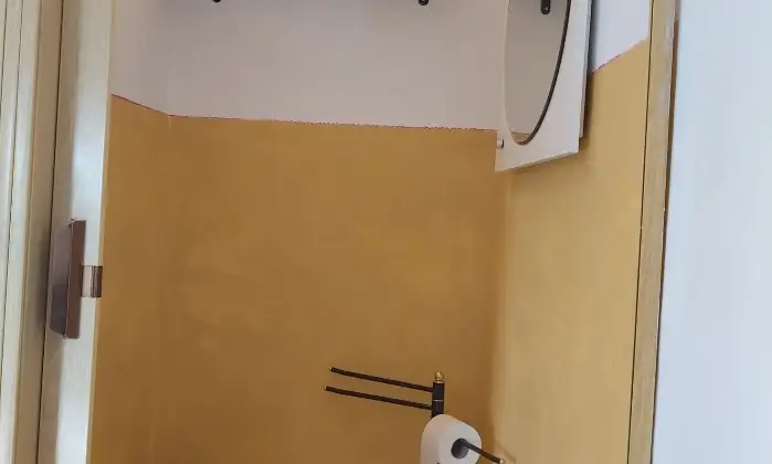 Rexer-Chiusi-Vendesi-Tipico-Casalino-Toscano-a-Chiusi-SI-Altro