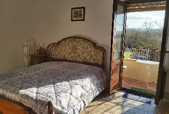 Rexer-Chiusi-Vendesi-Tipico-Casalino-Toscano-a-Chiusi-SI-Altro