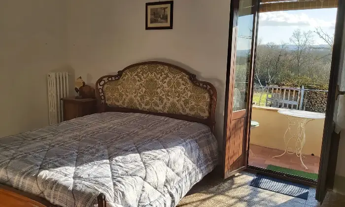 Rexer-Chiusi-Vendesi-Tipico-Casalino-Toscano-a-Chiusi-SI-Altro