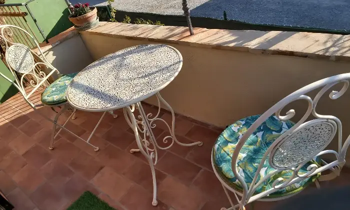 Rexer-Chiusi-Vendesi-Tipico-Casalino-Toscano-a-Chiusi-SI-Altro
