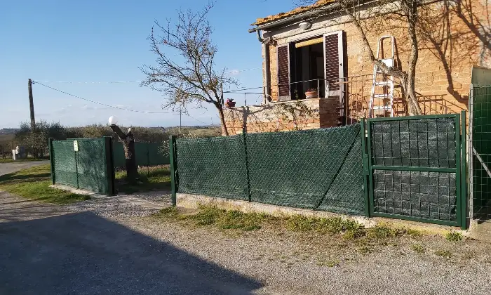 Rexer-Chiusi-Vendesi-Tipico-Casalino-Toscano-a-Chiusi-SI-Altro
