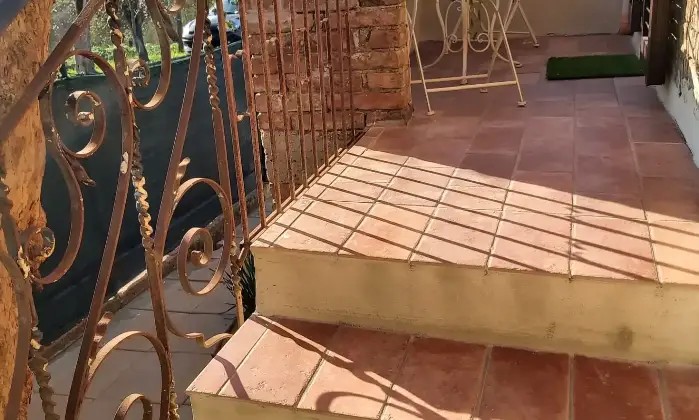 Rexer-Chiusi-Vendesi-Tipico-Casalino-Toscano-a-Chiusi-SI-Altro