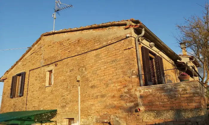 Rexer-Chiusi-Vendesi-Tipico-Casalino-Toscano-a-Chiusi-SI-Altro