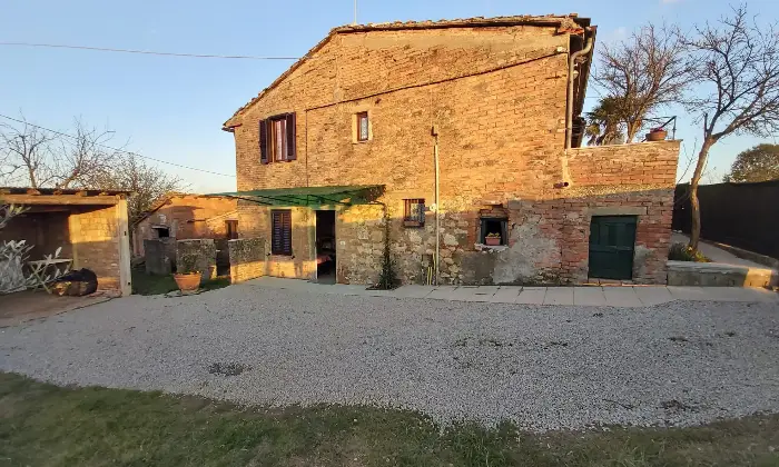 Rexer-Chiusi-Vendesi-Tipico-Casalino-Toscano-a-Chiusi-SI-Altro