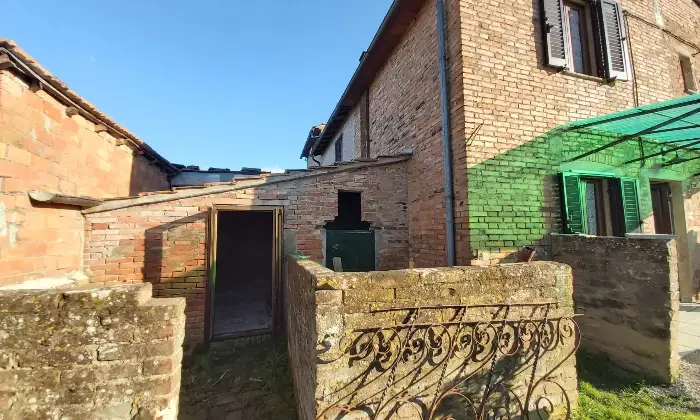 Rexer-Chiusi-Vendesi-Tipico-Casalino-Toscano-a-Chiusi-SI-Altro