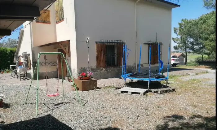 Rexer-Castellina-Marittima-Vendesi-Porzione-di-Casa-Colonica-a-Castellina-Marittima-PI-Altro