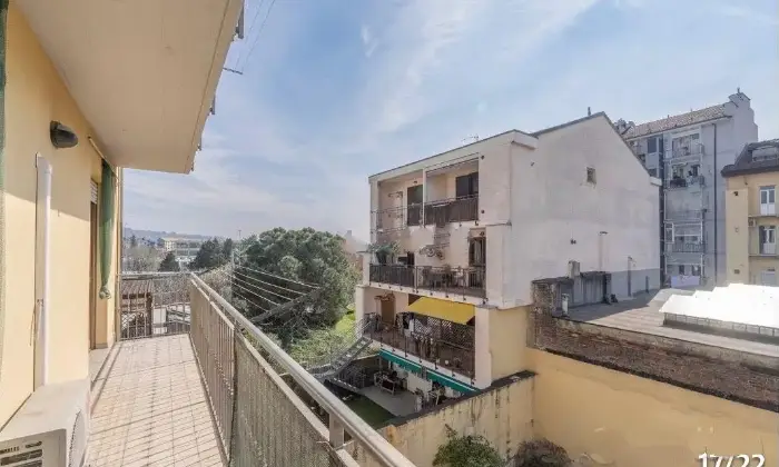 Rexer-Moncalieri-Appartamento-in-vendita-a-Moncalieri-TO-Altro