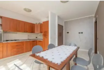 Rexer-Moncalieri-Appartamento-in-vendita-a-Moncalieri-TO-Altro