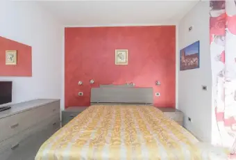 Rexer-Moncalieri-Appartamento-in-vendita-a-Moncalieri-TO-Altro