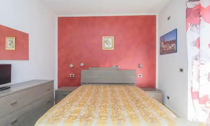 Rexer-Moncalieri-Appartamento-in-vendita-a-Moncalieri-TO-Altro