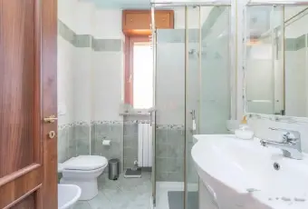 Rexer-Moncalieri-Appartamento-in-vendita-a-Moncalieri-TO-Altro