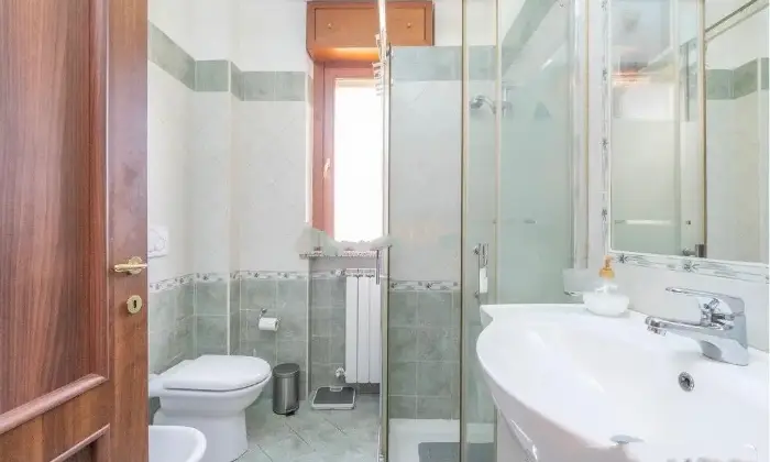 Rexer-Moncalieri-Appartamento-in-vendita-a-Moncalieri-TO-Altro