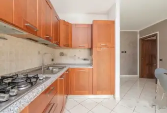 Rexer-Moncalieri-Appartamento-in-vendita-a-Moncalieri-TO-Altro