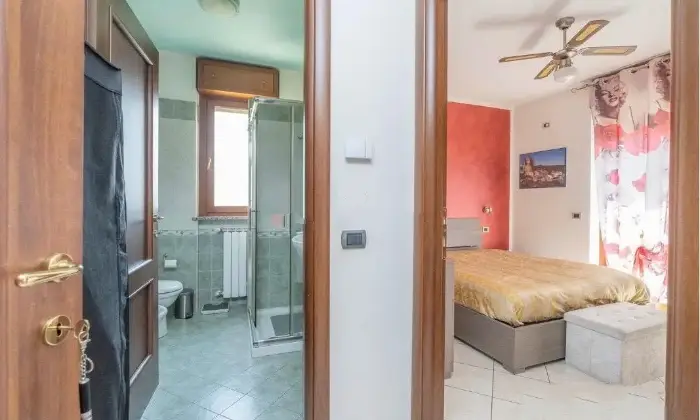 Rexer-Moncalieri-Appartamento-in-vendita-a-Moncalieri-TO-Altro