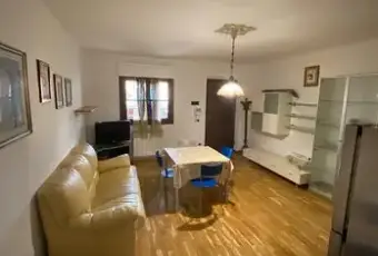 Rexer-Aulla-Vendesi-Bilocale-nel-Centro-di-Aulla-Altro