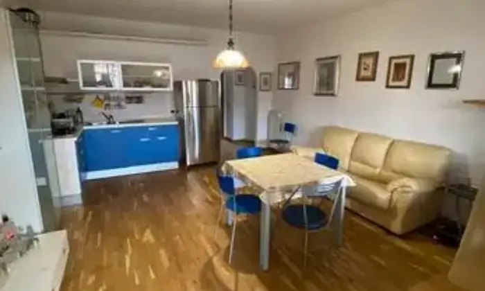 Rexer-Aulla-Vendesi-Bilocale-nel-Centro-di-Aulla-Altro