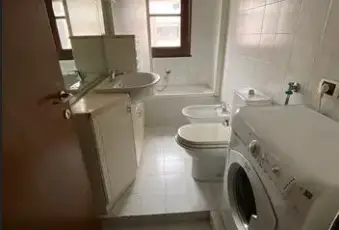 Rexer-Aulla-Vendesi-Bilocale-nel-Centro-di-Aulla-Altro