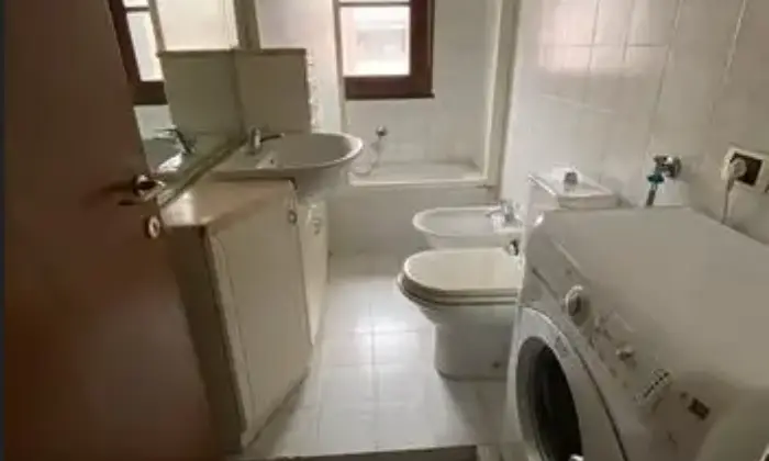 Rexer-Aulla-Vendesi-Bilocale-nel-Centro-di-Aulla-Altro