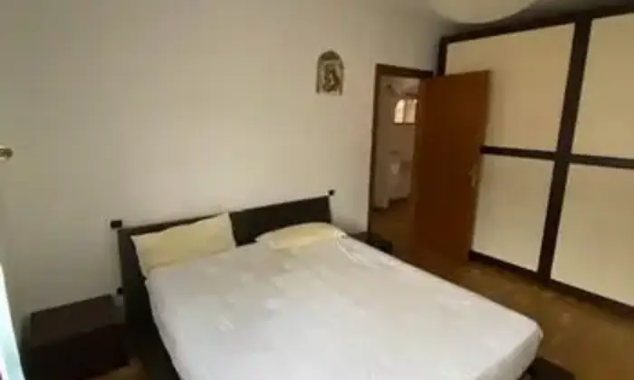 Rexer-Aulla-Vendesi-Bilocale-nel-Centro-di-Aulla-Altro
