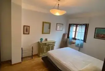 Rexer-Aulla-Vendesi-Bilocale-nel-Centro-di-Aulla-Altro