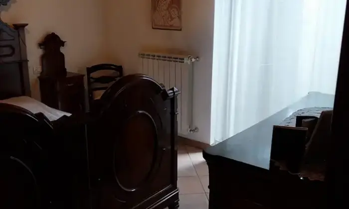 Rexer-Canneto-sullOglio-Appartamento-in-vendita-a-Canneto-sullOglio-MN-Altro