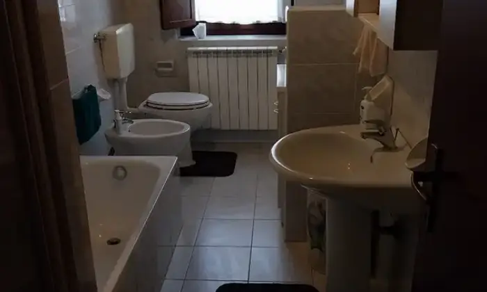 Rexer-Canneto-sullOglio-Appartamento-in-vendita-a-Canneto-sullOglio-MN-Altro