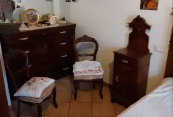 Rexer-Canneto-sullOglio-Appartamento-in-vendita-a-Canneto-sullOglio-MN-Altro