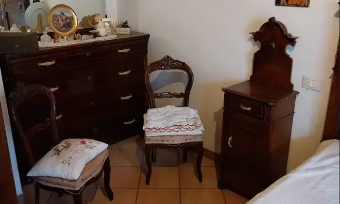 Rexer-Canneto-sullOglio-Appartamento-in-vendita-a-Canneto-sullOglio-MN-Altro