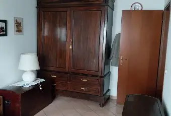 Rexer-Canneto-sullOglio-Appartamento-in-vendita-a-Canneto-sullOglio-MN-Altro