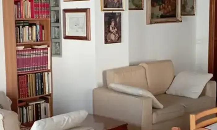 Rexer-Canneto-sullOglio-Appartamento-in-vendita-a-Canneto-sullOglio-MN-Altro