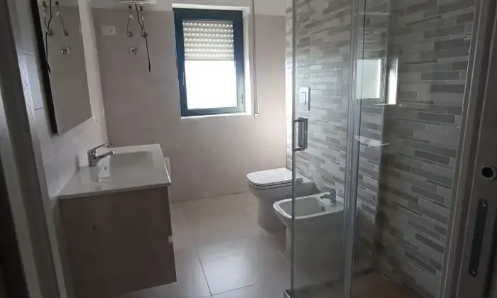 Rexer-Marina-Roseto-Capo-Spulico-Vendesi-Appartamento-con-Vista-Mare-a-Roseto-Capo-Spulico-CS-Altro
