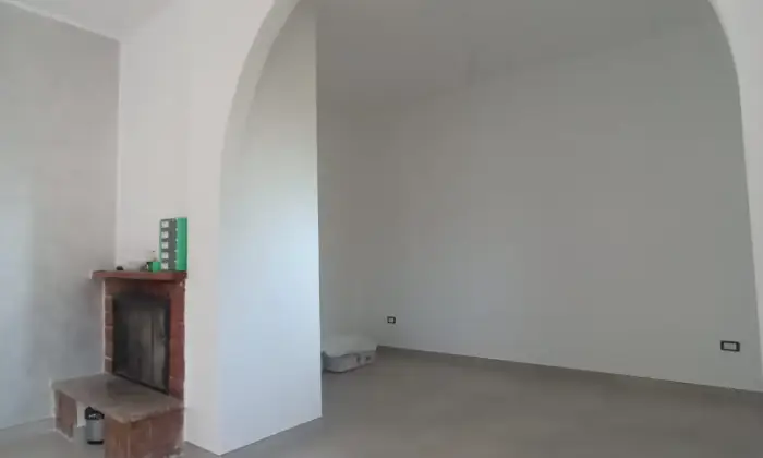Rexer-Marina-Roseto-Capo-Spulico-Vendesi-Appartamento-con-Vista-Mare-a-Roseto-Capo-Spulico-CS-Altro