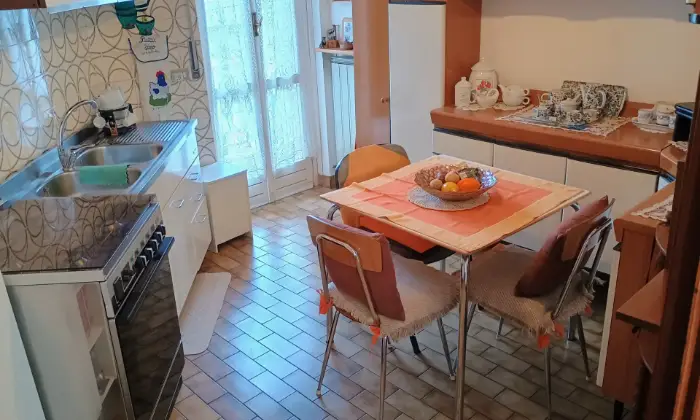 Rexer-Gorla-Maggiore-Trilocale-in-piccolo-condominio-con-basse-spese-Altro