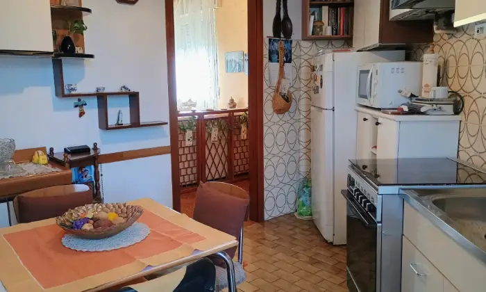Rexer-Gorla-Maggiore-Trilocale-in-piccolo-condominio-con-basse-spese-Altro