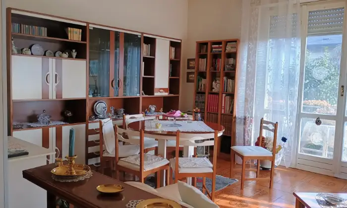 Rexer-Gorla-Maggiore-Trilocale-in-piccolo-condominio-con-basse-spese-Altro