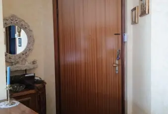 Rexer-Gorla-Maggiore-Trilocale-in-piccolo-condominio-con-basse-spese-Altro