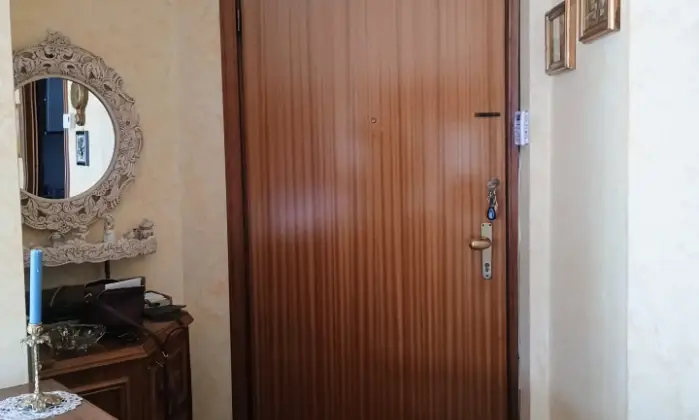 Rexer-Gorla-Maggiore-Trilocale-in-piccolo-condominio-con-basse-spese-Altro